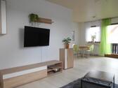 Foto - Etagenwohnung in Trautskirchen