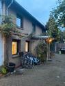 Foto - Zentral gelegenes Einfamilienhaus mit Einliegerwohnung in Peine