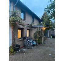 Zentral gelegenes Einfamilienhaus mit Einliegerwohnung in Peine