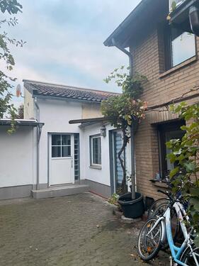 Foto - Einfamilienhaus zum Kaufen in Peine