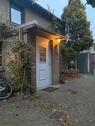 Foto - Einfamilienhaus in Peine