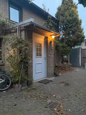 Foto - Einfamilienhaus in Peine
