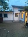 Foto - Einfamilienhaus in Peine zum Kaufen