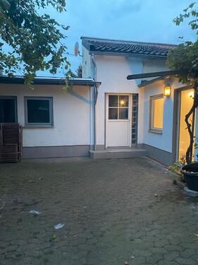 Foto - Einfamilienhaus in Peine zum Kaufen