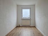 Foto - Etagenwohnung in Bad Frankenhausen/Kyffhäuser zur Miete