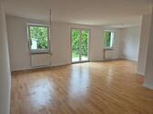 Foto - Einfamilienhaus in Schwarzenbruck