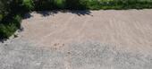 Foto - Stellplatz - 30,00 EUR Miete,