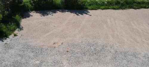 Foto - Stellplatz - 30,00 EUR Miete,