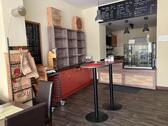 Foto - andere zur Miete in Bad Kreuznach