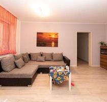 3,5 Zimmer-Wohnung im Wohnpark Bergheim-Ahe