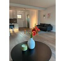 Schöneberg, Innsbrucker Platz | fully furnished flat - Berlin Tempelhof-Schöneberg