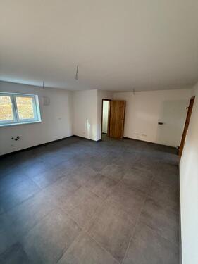 Foto - Etagenwohnung zur Miete in Ostheim vor der Rhön