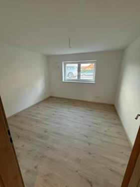 Foto - Etagenwohnung in Ostheim vor der Rhön