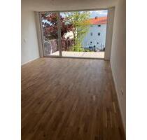 Schöne Wohnung in Oberjesingen - 1.230,00 EUR Kaltmiete, in Herrenberg (PLZ: 71083)