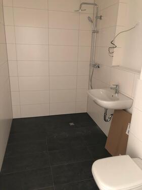 Foto - Etagenwohnung in Herrenberg zur Miete