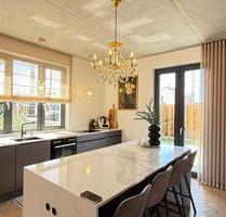 Einfamilienhaus - 735.000,00 EUR Kaufpreis, in Bruchmühlbach-Miesau (PLZ: 66892)