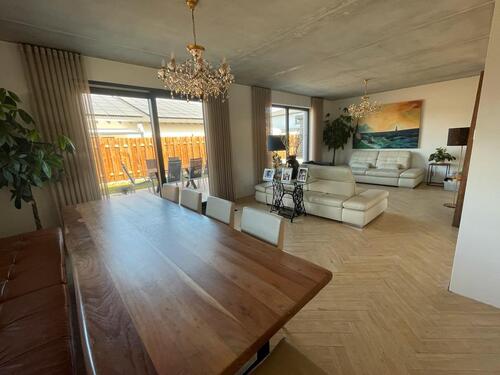 Foto - Einfamilienhaus zum Kaufen in Bruchmühlbach-Miesau