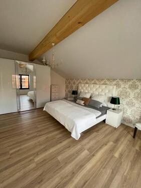 Foto - Einfamilienhaus in Bruchmühlbach-Miesau