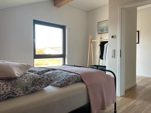 Foto - Einfamilienhaus in Bruchmühlbach-Miesau zum Kaufen