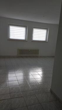 Foto - 2 Zimmer Wohnung - 350,00 EUR Kaltmiete, ca.  50,00 m²