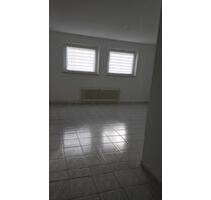 2 Zimmer Wohnung - 350,00 EUR Kaltmiete, ca.  50,00 m² in Bockenem (PLZ: 31167)