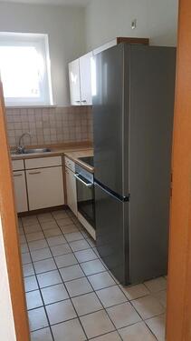 Foto - 2 Zimmer Etagenwohnung zur Miete in Bockenem