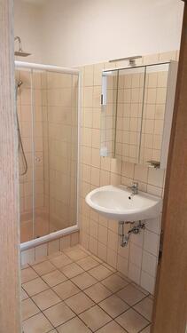 Foto - 2 Zimmer Etagenwohnung in Bockenem