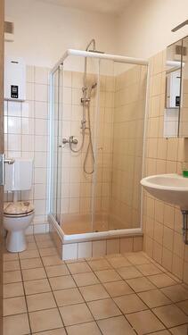 Foto - Etagenwohnung in Bockenem zur Miete