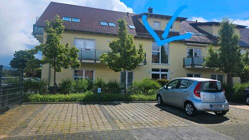 Foto - Zimmer in Senioren Demenz WG - 400,00&nbsp;EUR Kaltmiete, ca.&nbsp; 285,00&nbsp;m&sup2;