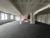 Foto - Gewerberaum auf 2 Etagen ca. 250m² in Toplage zu vermieten