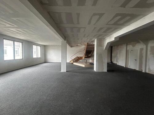 Foto - Gewerberaum auf 2 Etagen ca. 250m² in Toplage zu vermieten