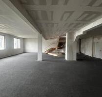 Gewerberaum auf 2 Etagen ca. 250m² in Toplage zu vermieten - Villingen-Schwenningen Kopsbühl