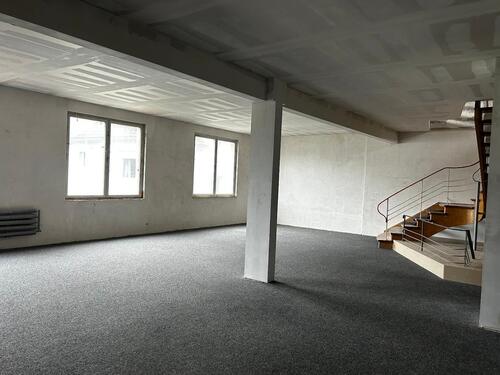 Foto - andere zur Miete in Villingen-Schwenningen