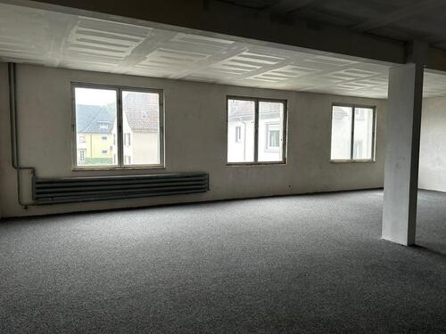 Foto - andere in Villingen-Schwenningen