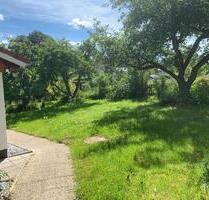 4-Zimmer-Erdgeschoßwohnung mit großem Garten - Fraunberg 4-Zimmer-Erdgeschoßwohnung mit großem Garten - Fraunberg