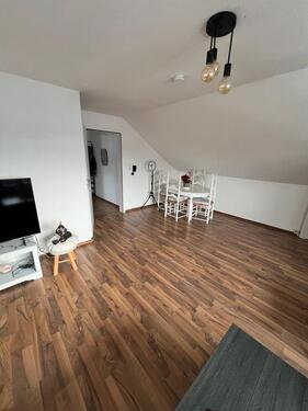 Foto - 3 Zimmer Etagenwohnung in Bad Salzuflen