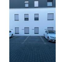 StellplatzParkplatz Gütersloherstr.Hernerstr. 33649 Bielefeld