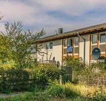 Demnächst frei! 4-Zimmer-Wohnung in Bad Dürkheim mit WBS!