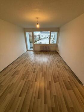 Foto - 3 Zimmer Etagenwohnung zur Miete in Minden