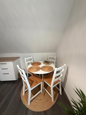 Foto - 2 Zimmer Etagenwohnung in Augsburg