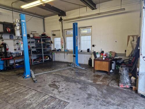 Foto - andere in Wernau (Neckar)