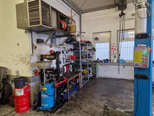 Foto - andere in Wernau (Neckar) zur Miete