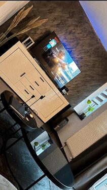 Foto - 2 Zimmer Erdgeschoßwohnung zur Miete in Dortmund