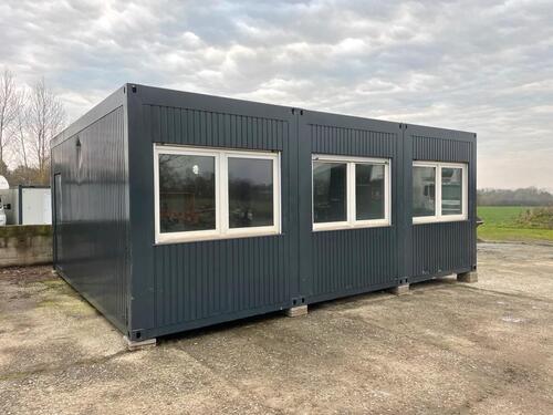 Foto - andere in Heide