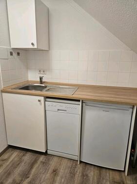 Foto - andere zur Miete in Hagen im Bremischen