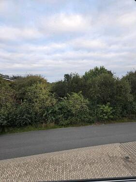 Foto - andere in Hagen im Bremischen