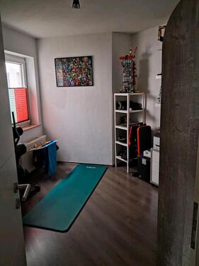 Foto - Erdgeschoßwohnung in Alzey zum Kaufen