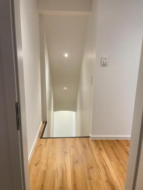 Foto - Erstbezug: 3-Zi.-Wohnung 80 m² 