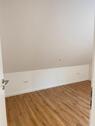 Foto - 3 Zimmer Dachgeschoßwohnung zur Miete in Nordhorn