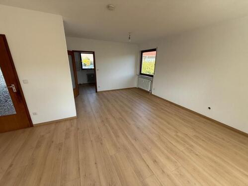 Foto - Mehrfamilienhaus, Wohnhaus in Wetzlar zum Kaufen